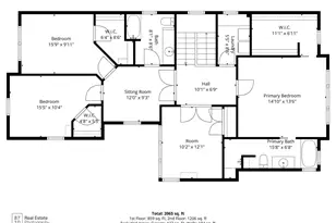 1444 Baldur Park Rd, Orono, MN 55391 - Photo 29
