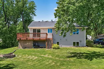 600 River Road W, Delano, MN 55328 - Photo 27