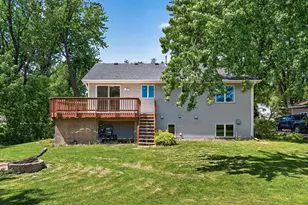 600 River Road W, Delano, MN 55328 - Photo 27