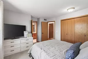 600 River Road W, Delano, MN 55328 - Photo 15