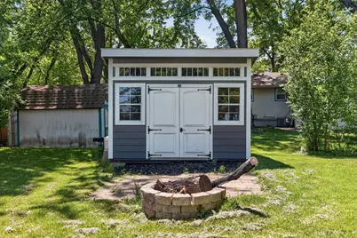 600 River Road W, Delano, MN 55328 - Photo 29