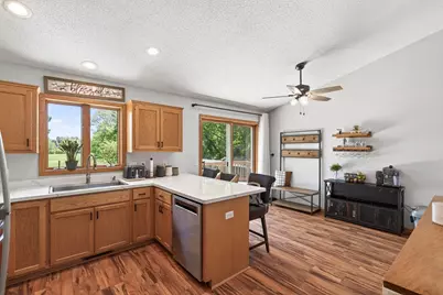 600 River Road W, Delano, MN 55328 - Photo 11