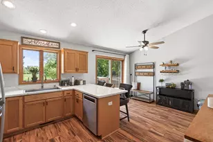 600 River Road W, Delano, MN 55328 - Photo 11