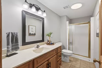 600 River Road W, Delano, MN 55328 - Photo 23