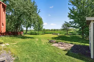 600 River Road W, Delano, MN 55328 - Photo 25