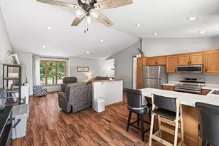 600 River Road W, Delano, MN 55328 - Photo 9
