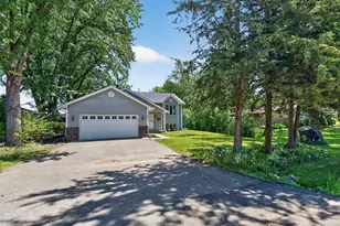 600 River Road W, Delano, MN 55328 - Photo 3