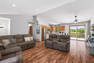 600 River Road W, Delano, MN 55328 - Photo 7