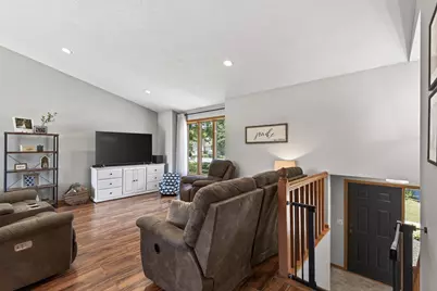 600 River Road W, Delano, MN 55328 - Photo 5