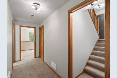 600 River Road W, Delano, MN 55328 - Photo 19