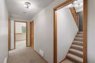600 River Road W, Delano, MN 55328 - Photo 19