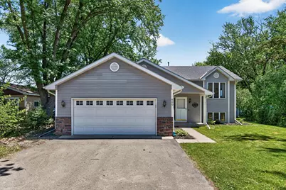 600 River Road W, Delano, MN 55328 - Photo 1