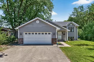 600 River Road W, Delano, MN 55328 - Photo 1
