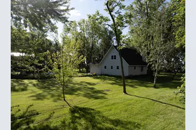 748 E Sandy Beach Drive NE, Miltona Township, MN 56354 - Photo 55