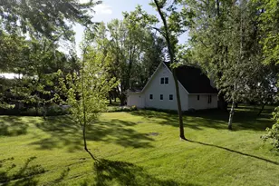 748 E Sandy Beach Dr NE, Miltona Township, MN 56354 - Photo 55