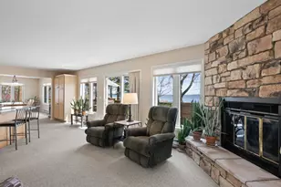 748 E Sandy Beach Dr NE, Miltona Township, MN 56354 - Photo 27