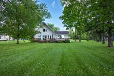 748 E Sandy Beach Drive NE, Miltona Township, MN 56354 - Photo 15