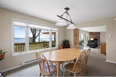 748 E Sandy Beach Drive NE, Miltona Township, MN 56354 - Photo 21