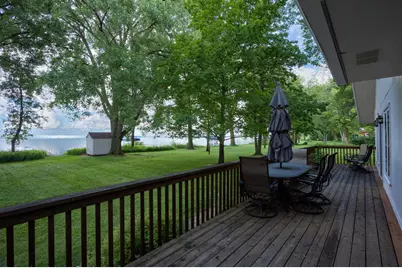 748 E Sandy Beach Drive NE, Miltona Township, MN 56354 - Photo 17