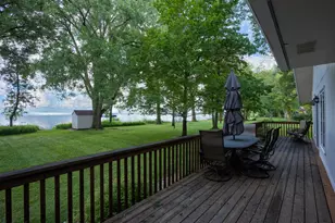 748 E Sandy Beach Dr NE, Miltona Township, MN 56354 - Photo 17