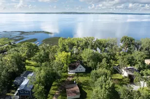 748 E Sandy Beach Dr NE, Miltona Township, MN 56354 - Photo 57