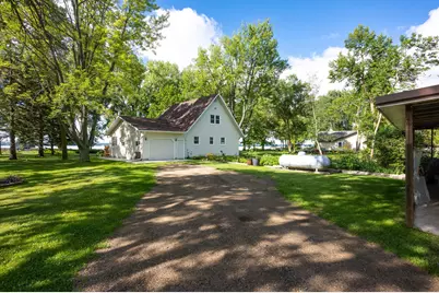 748 E Sandy Beach Drive NE, Miltona Township, MN 56354 - Photo 3