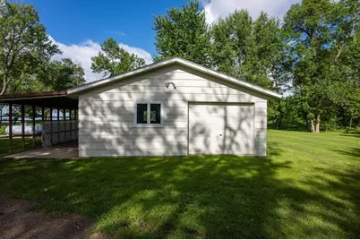 748 E Sandy Beach Drive NE, Miltona Township, MN 56354 - Photo 11