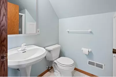 748 E Sandy Beach Drive NE, Miltona Township, MN 56354 - Photo 35