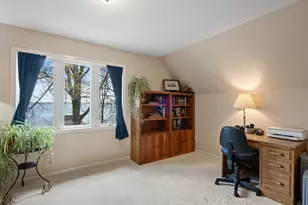 748 E Sandy Beach Dr NE, Miltona Township, MN 56354 - Photo 29