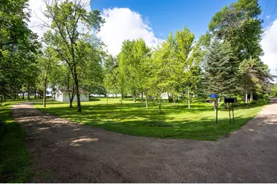 748 E Sandy Beach Drive NE, Miltona Township, MN 56354 - Photo 43