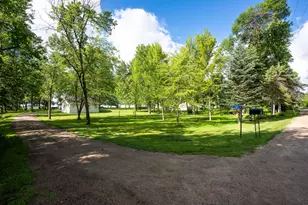 748 E Sandy Beach Dr NE, Miltona Township, MN 56354 - Photo 43