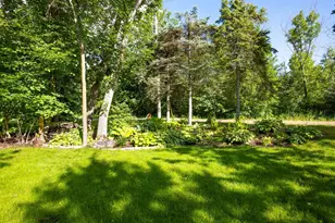748 E Sandy Beach Dr NE, Miltona Township, MN 56354 - Photo 45