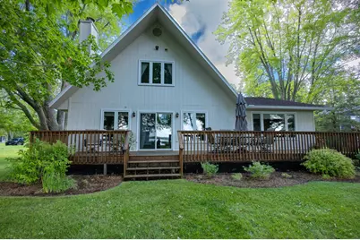 748 E Sandy Beach Drive NE, Miltona Township, MN 56354 - Photo 47