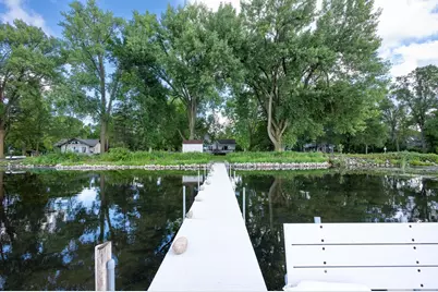 748 E Sandy Beach Drive NE, Miltona Township, MN 56354 - Photo 7