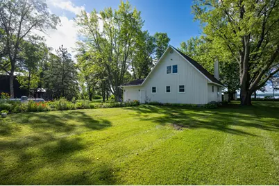 748 E Sandy Beach Drive NE, Miltona Township, MN 56354 - Photo 37
