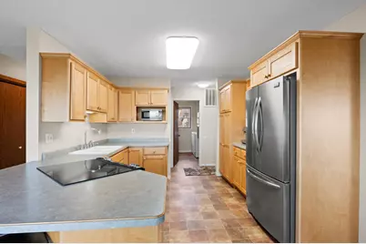 748 E Sandy Beach Drive NE, Miltona Township, MN 56354 - Photo 25