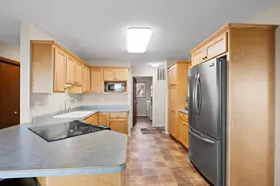 748 E Sandy Beach Dr NE, Miltona Township, MN 56354 - Photo 25