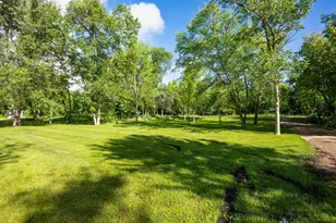 748 E Sandy Beach Dr NE, Miltona Township, MN 56354 - Photo 39