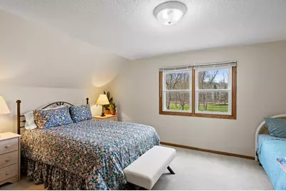 748 E Sandy Beach Drive NE, Miltona Township, MN 56354 - Photo 31