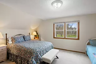 748 E Sandy Beach Dr NE, Miltona Township, MN 56354 - Photo 31