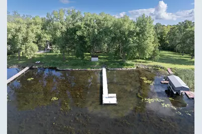 748 E Sandy Beach Drive NE, Miltona Township, MN 56354 - Photo 61