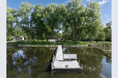 748 E Sandy Beach Drive NE, Miltona Township, MN 56354 - Photo 63