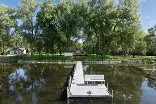 748 E Sandy Beach Dr NE, Miltona Township, MN 56354 - Photo 63