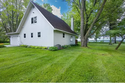 748 E Sandy Beach Drive NE, Miltona Township, MN 56354 - Photo 51