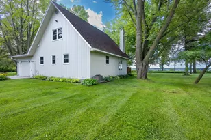 748 E Sandy Beach Dr NE, Miltona Township, MN 56354 - Photo 51