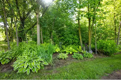 748 E Sandy Beach Drive NE, Miltona Township, MN 56354 - Photo 13