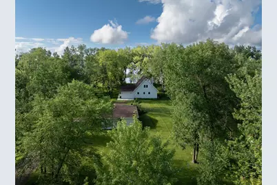 748 E Sandy Beach Drive NE, Miltona Township, MN 56354 - Photo 59