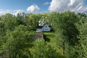 748 E Sandy Beach Dr NE, Miltona Township, MN 56354 - Photo 59