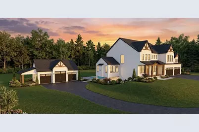12150 15th Street S, Afton, MN 55001 - Photo 1