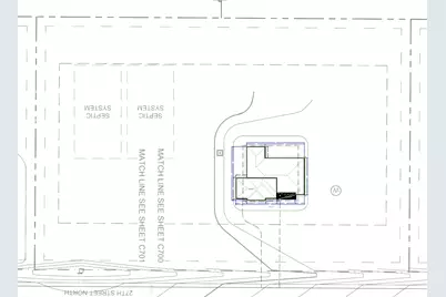 12150 15th Street S, Afton, MN 55001 - Photo 15